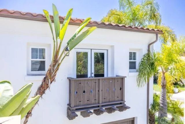 1312 Corvidae Street, Carlsbad, CA 92011