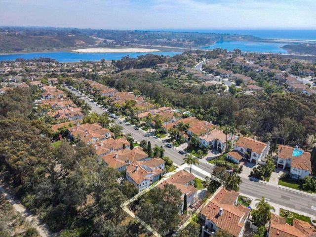 1312 Corvidae Street, Carlsbad, CA 92011