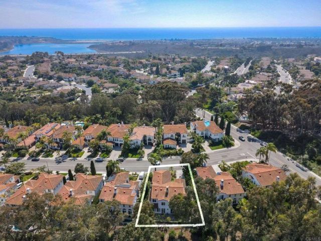 1312 Corvidae Street, Carlsbad, CA 92011