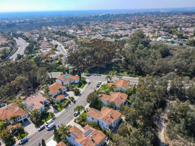 1312 Corvidae Street, Carlsbad, CA 92011