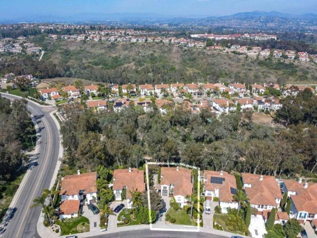 1312 Corvidae Street, Carlsbad, CA 92011
