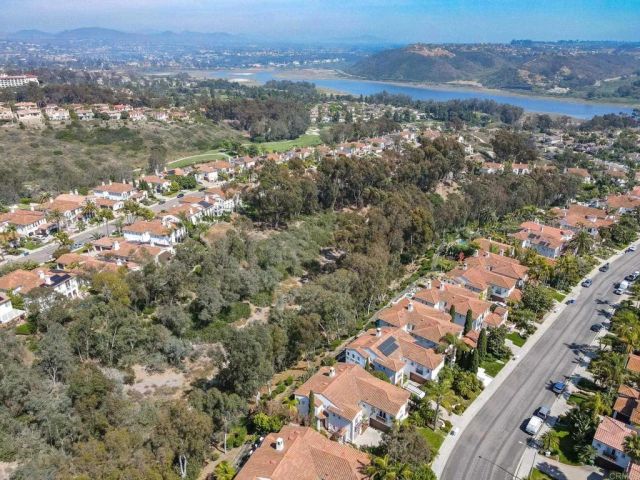 1312 Corvidae Street, Carlsbad, CA 92011