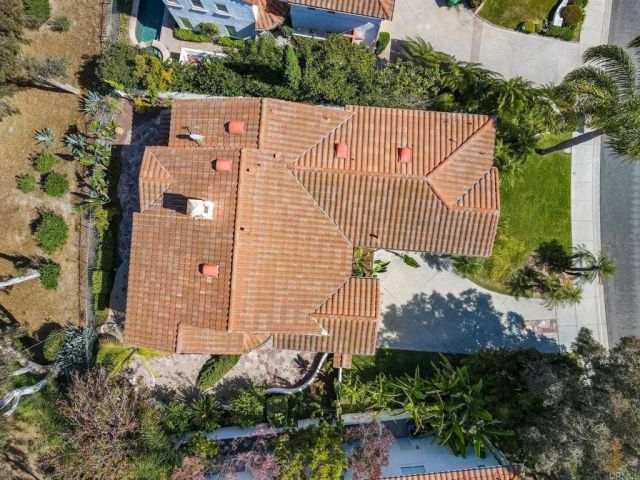 1312 Corvidae Street, Carlsbad, CA 92011