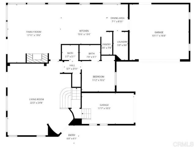 1312 Corvidae Street, Carlsbad, CA 92011
