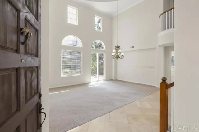1312 Corvidae Street, Carlsbad, CA 92011
