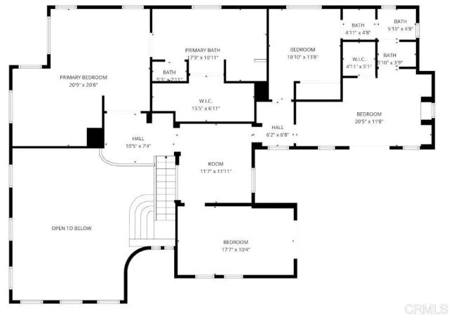 1312 Corvidae Street, Carlsbad, CA 92011