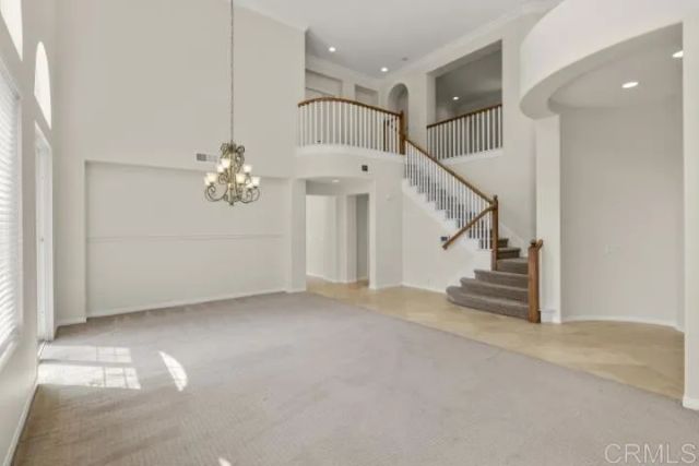 1312 Corvidae Street, Carlsbad, CA 92011
