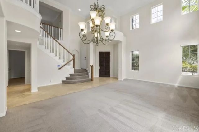 1312 Corvidae Street, Carlsbad, CA 92011