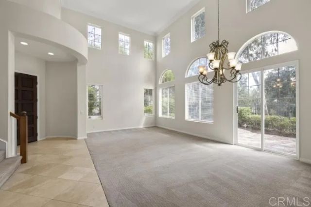 1312 Corvidae Street, Carlsbad, CA 92011