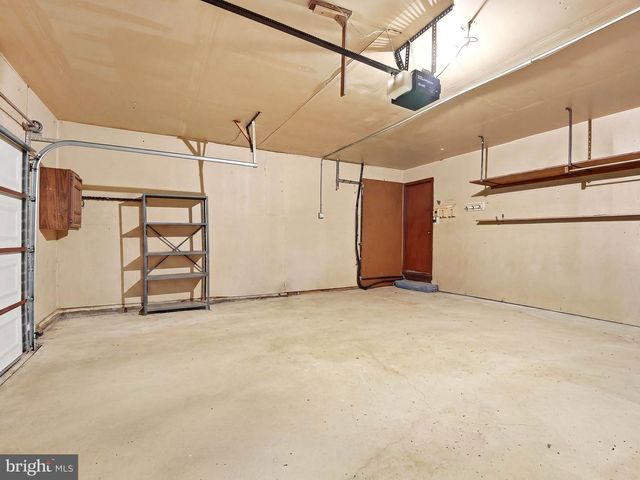 2 CARLTON RD, Cherry Hill, NJ 08034