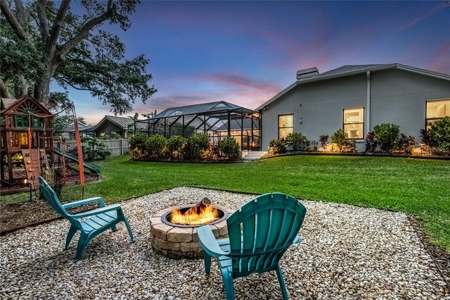 6210 IROQUOIS COURT, Odessa, FL 33556