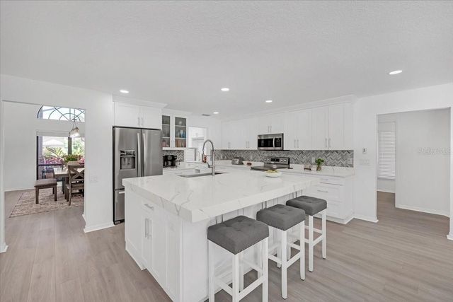 6210 IROQUOIS COURT, Odessa, FL 33556