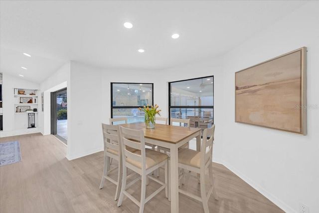 6210 IROQUOIS COURT, Odessa, FL 33556