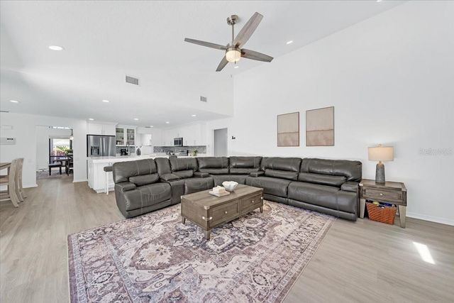 6210 IROQUOIS COURT, Odessa, FL 33556