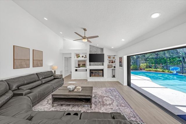 6210 IROQUOIS COURT, Odessa, FL 33556