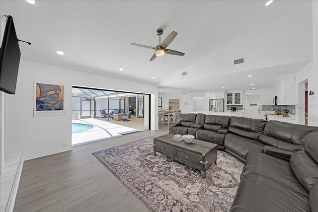 6210 IROQUOIS COURT, Odessa, FL 33556