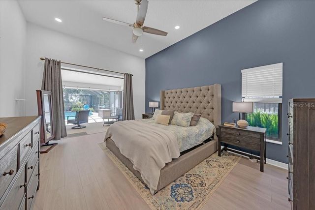 6210 IROQUOIS COURT, Odessa, FL 33556