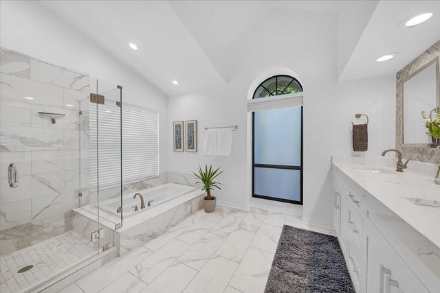 6210 IROQUOIS COURT, Odessa, FL 33556