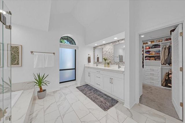 6210 IROQUOIS COURT, Odessa, FL 33556