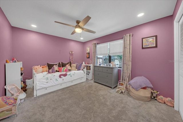 6210 IROQUOIS COURT, Odessa, FL 33556