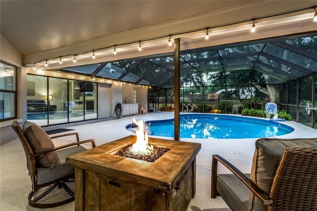 6210 IROQUOIS COURT, Odessa, FL 33556