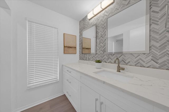 6210 IROQUOIS COURT, Odessa, FL 33556