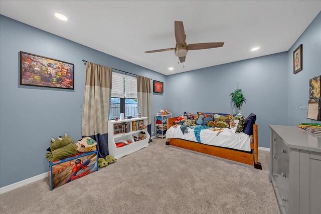 6210 IROQUOIS COURT, Odessa, FL 33556