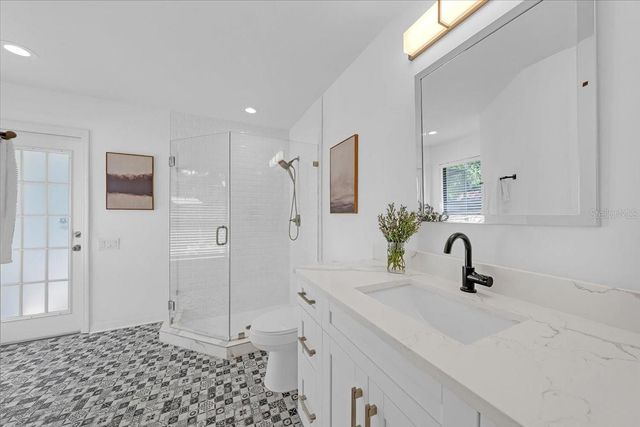 6210 IROQUOIS COURT, Odessa, FL 33556