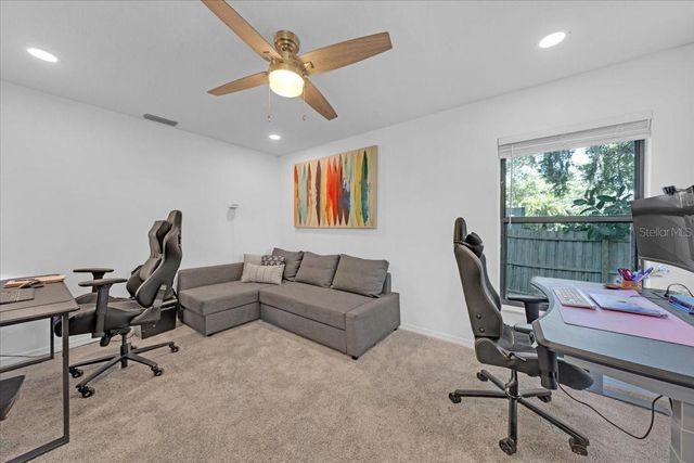 6210 IROQUOIS COURT, Odessa, FL 33556