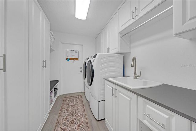 6210 IROQUOIS COURT, Odessa, FL 33556