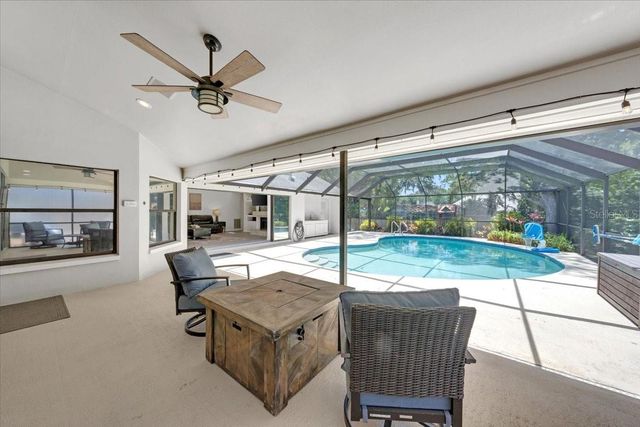 6210 IROQUOIS COURT, Odessa, FL 33556