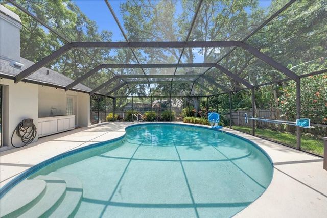 6210 IROQUOIS COURT, Odessa, FL 33556