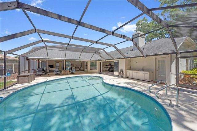 6210 IROQUOIS COURT, Odessa, FL 33556