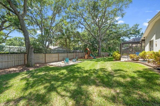 6210 IROQUOIS COURT, Odessa, FL 33556