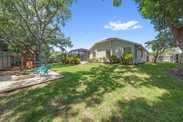 6210 IROQUOIS COURT, Odessa, FL 33556