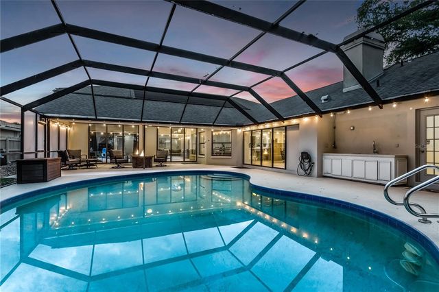 6210 IROQUOIS COURT, Odessa, FL 33556