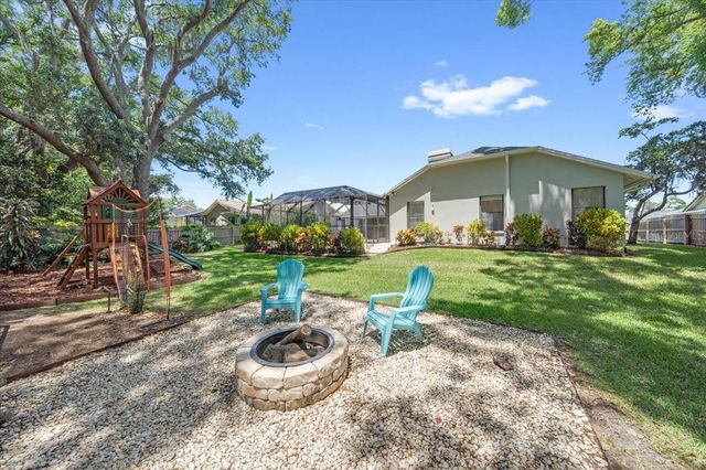 6210 IROQUOIS COURT, Odessa, FL 33556