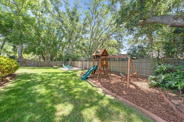 6210 IROQUOIS COURT, Odessa, FL 33556