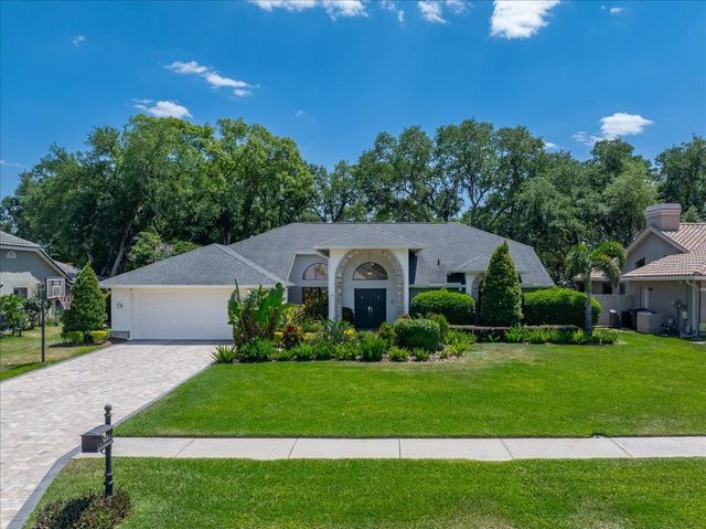 6210 IROQUOIS COURT, Odessa, FL 33556