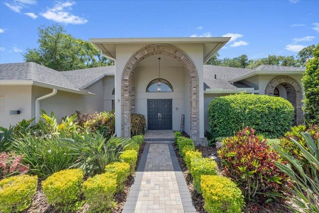 6210 IROQUOIS COURT, Odessa, FL 33556