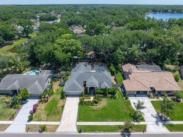 6210 IROQUOIS COURT, Odessa, FL 33556