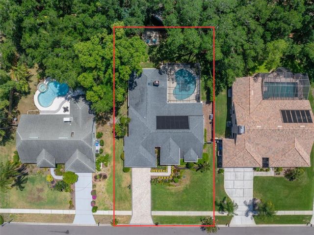 6210 IROQUOIS COURT, Odessa, FL 33556