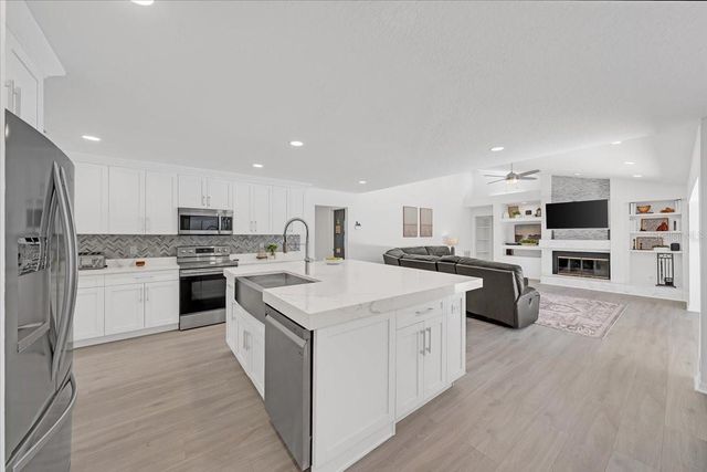 6210 IROQUOIS COURT, Odessa, FL 33556