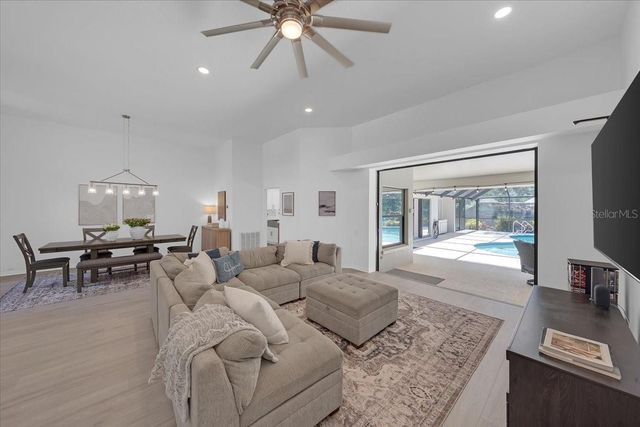 6210 IROQUOIS COURT, Odessa, FL 33556