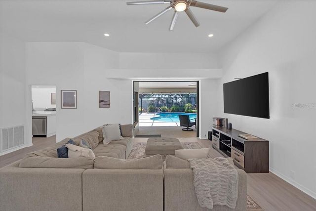 6210 IROQUOIS COURT, Odessa, FL 33556