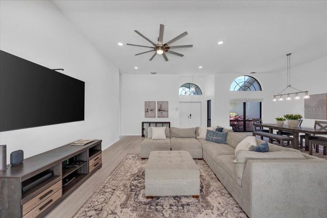 6210 IROQUOIS COURT, Odessa, FL 33556