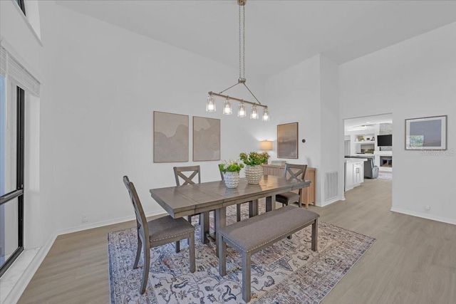 6210 IROQUOIS COURT, Odessa, FL 33556