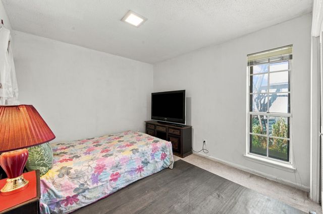 2721 Vancouver Street, Irving, TX 75062