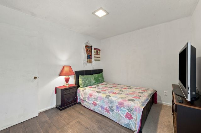 2721 Vancouver Street, Irving, TX 75062