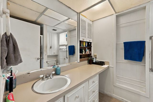 2721 Vancouver Street, Irving, TX 75062